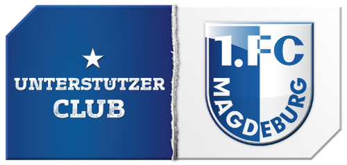 1.FC-Magdeburg Partner