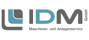 idm Maschinen und Anlagenservice GmbH